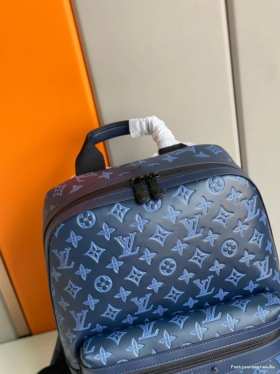 FS CHEAP SPRINTER VUITTON LOUIS BACKPACK 0809